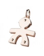 Ciondolo Le Bebè I Mini Bimbo - immagine 2