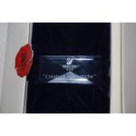 Swarovski creature fantastiche targa