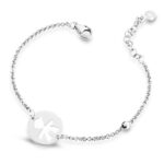Bracciale Le bebè Prime gioie