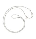 Collana DoDo Everyday - immagine 2