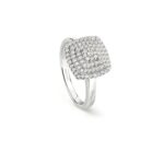 Anello Salvini Bagliori