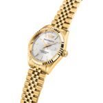 Orologio Philip Watch Caribe Rosa 35mm - immagine 3