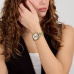 Orologio Philip Watch Caribe Rosa 35mm - immagine 4