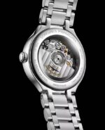 Orologio Longines Primaluna Automatico - immagine 2