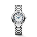 Orologio Longines Primaluna Automatico