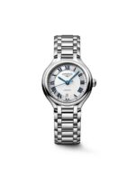 Orologio Longines Primaluna Automatico