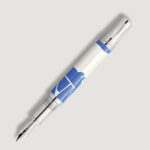 Penna Stilografica Montblanc Masters Of Art Homage Henri Matisse 4810 - immagine 4