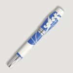 Penna Stilografica Montblanc Masters Of Art Homage Henri Matisse 4810 - immagine 5