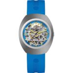 Orologio Rado DiaStar Skeleton Original Limited Edition
