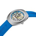 Orologio Rado DiaStar Skeleton Original Limited Edition - immagine 2
