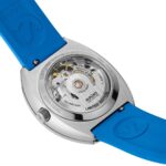 Orologio Rado DiaStar Skeleton Original Limited Edition - immagine 3