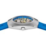 Orologio Rado DiaStar Skeleton Original Limited Edition - immagine 4