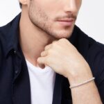 Bracciale Dodo Granelli - immagine 3