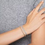 Bracciale Dodo Granelli - immagine 2