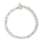Bracciale Dodo Granelli