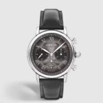 Orologio Montblanc Star Legacy Chronograph 42mm