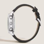 Orologio Montblanc Star Legacy Chronograph 42mm - immagine 2