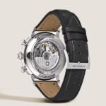 Orologio Montblanc Star Legacy Chronograph 42mm - immagine 3