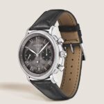 Orologio Montblanc Star Legacy Chronograph 42mm - immagine 4