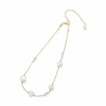 Collana