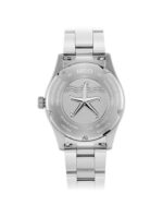 Orologio Mido Oceanstar 39 Special Edition - immagine 2