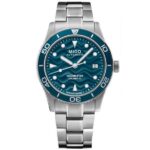Orologio Mido Oceanstar 39 Special Edition