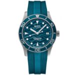 Orologio Mido Oceanstar 39 Special Edition - immagine 4