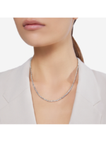 Collana DoDo Mini Granelli 42 cm - immagine 2