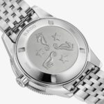 Orologio Rado Captain Cook Automatic Verde - immagine 3