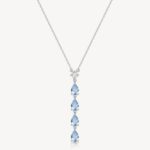 Collana Brosway Fancy