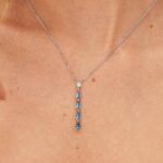 Collana Brosway Fancy
