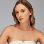 Collana Brosway Fancy - immagine 2