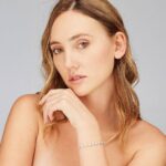 Bracciale Brosway Fancy Infinite White - immagine 3