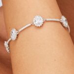 Bracciale Brosway Fancy  White - immagine 3