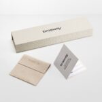 Bracciale Brosway Fancy  White - immagine 4