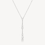 Collana Brosway Fancy