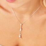 Collana Brosway Fancy - immagine 2