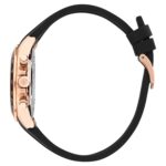 Orologio Lucien Rochat Leman - immagine 3