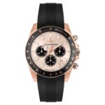 Orologio Lucien Rochat Leman