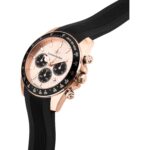 Orologio Lucien Rochat Leman - immagine 4