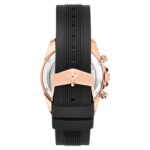 Orologio Lucien Rochat Leman - immagine 5