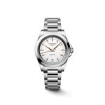 Orologio Longines Conquest Quartz