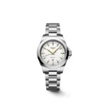 Orologio Longines Conquest Quartz