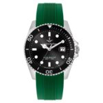 Orologio Lucien Rochat Leman - immagine 3
