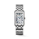 Orologio Longines Dolcevita