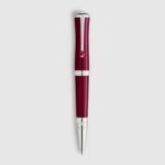 Penna a Sfera Montblanc Muses Maria Callas Edizione Speciale
