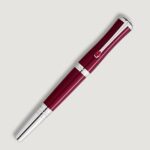 Penna Stilografica Montblanc Muses Maria Callas Edizione Speciale - immagine 2