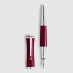 Penna Stilografica Montblanc Muses Maria Callas Edizione Speciale
