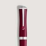 Penna Roller Montblanc Muses Maria Callas Edizione Speciale - immagine 2