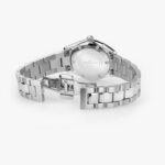 Orologio Hamilton Jazzmaster Quartz - immagine 2